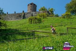 2023-08-26 KTRE 2023 - DSC_0418